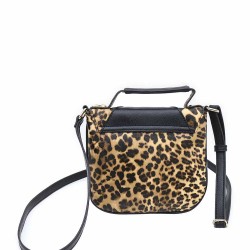 Sac bandoulière