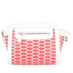 Sac bandoulière