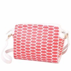 Sac bandoulière