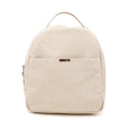 Sac à dos