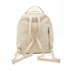 Sac à dos