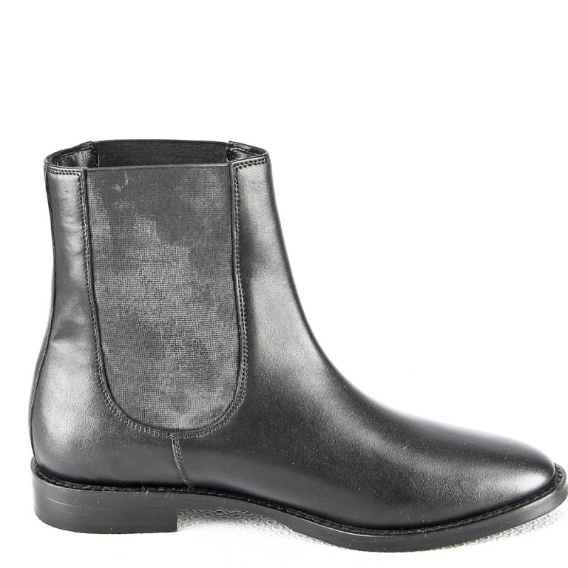 proveedor de zapatos al por mayor| Proveedor de botines camperos al por  mayor