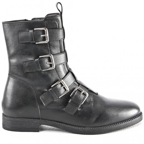Baratas de Botas para Mujer de Xti | FASHIOLA.es - Página 4