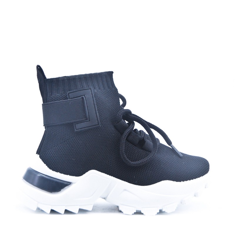 Sandalias Con Puntera Cerrada Mujer Clearance, 58% OFF | www.bravoplaya.com
