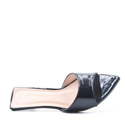 i går Mentalt Mellemøsten Large size shoes wholesale, Shoes wholesale, Large size shoes supplier -  ASTRÉYEE