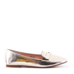 i går Mentalt Mellemøsten Large size shoes wholesale, Shoes wholesale, Large size shoes supplier -  ASTRÉYEE