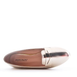 i går Mentalt Mellemøsten Large size shoes wholesale, Shoes wholesale, Large size shoes supplier -  ASTRÉYEE