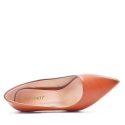 i går Mentalt Mellemøsten Large size shoes wholesale, Shoes wholesale, Large size shoes supplier -  ASTRÉYEE