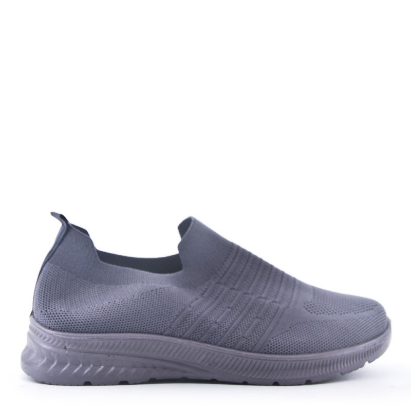 Baskets Sans Lacets Homme, Baskets Slip On