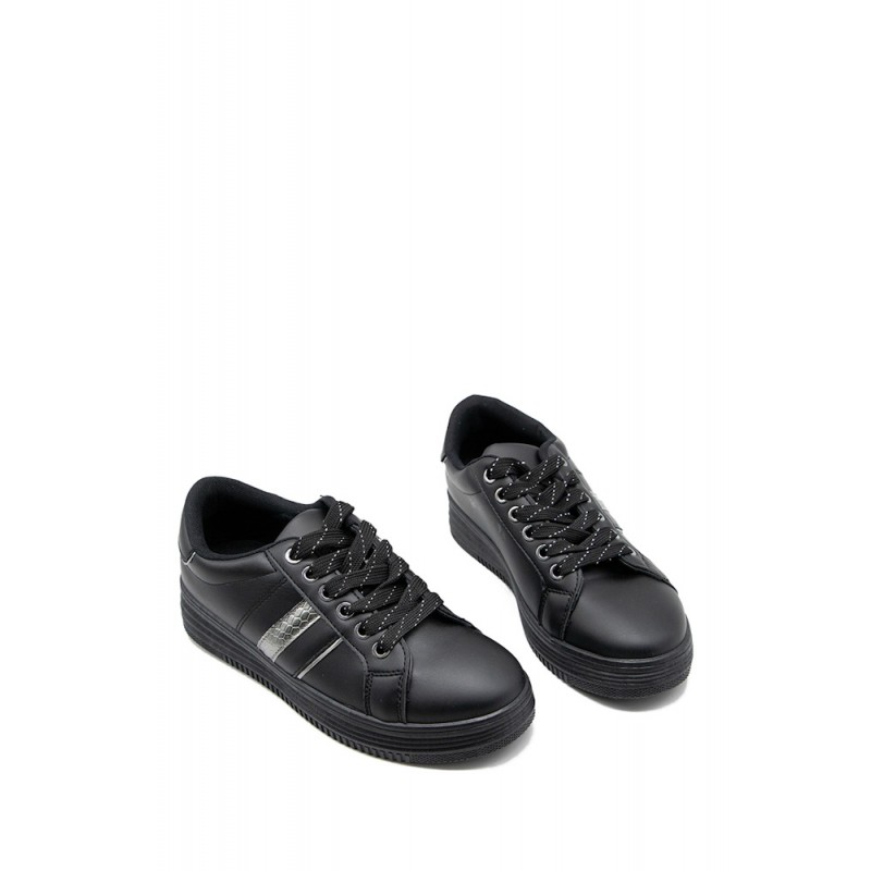 Converse Chuck Taylor All Star - Converse.com