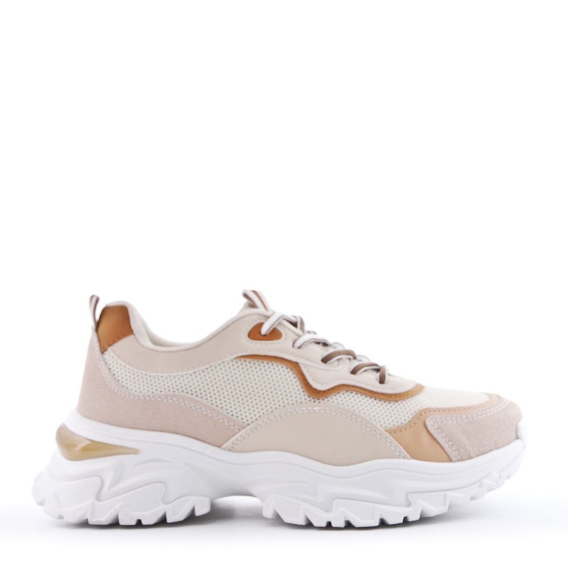 Chalas Cerradas on Sale, UP TO 66% OFF | www.rupit.com