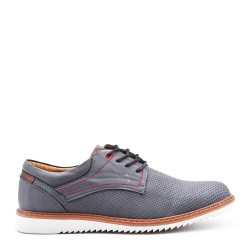 Zapatos de hombre al por mayor, Zapatos al por mayor más grande de Europa -  ASTRÉYEE