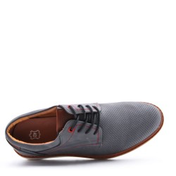 Zapatos de hombre al por mayor, Zapatos al por mayor más grande de Europa -  ASTRÉYEE