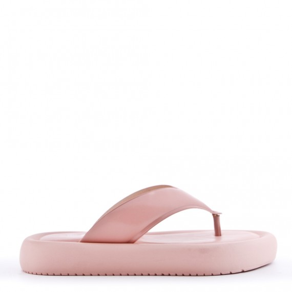 Chanclas planas para mujer