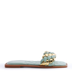 Zapatos al por mayor, La mayor plataforma de mayoristas de calzado UE -  ASTRÉYEE