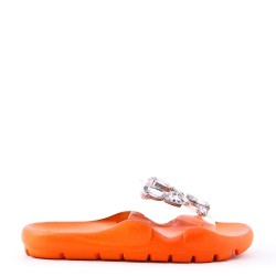 Zapatos al por mayor, La mayor plataforma de mayoristas de calzado UE -  ASTRÉYEE