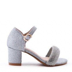 Zapatos Al Por Mayor, El mayor proveedor de calzado de Europa, Calzados al  mayor ordenar en línea - ASTRÉYEE