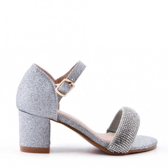classified shoes wholesale