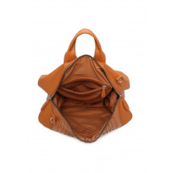 Sac à main