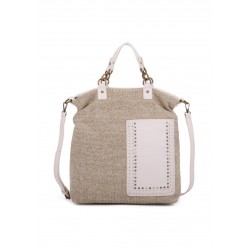 Sac à main