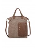Sac à main