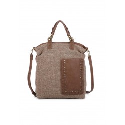 Sac à main