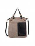 Sac à main