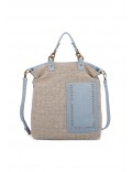 Sac à main