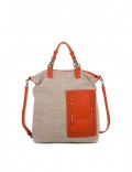 Sac à main