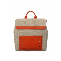 Sac à main