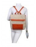 Sac à main