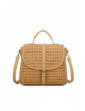 Sac à main