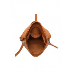 Sac à main