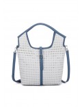 Sac à main