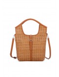 Sac à main