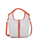 Sac à main