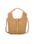 Sac à main