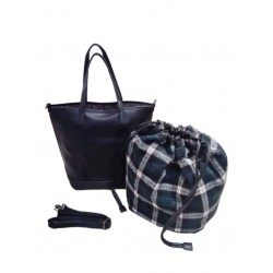 Sac à main