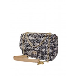 Sac à main