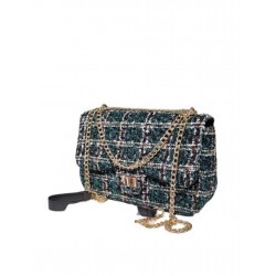 Sac à main