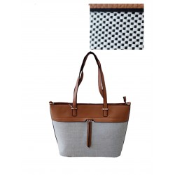 Sac à main