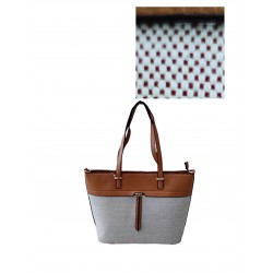 Sac à main