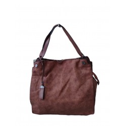 Sac à main