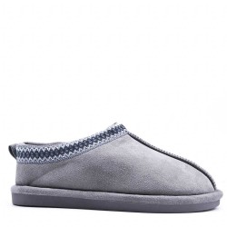 Zapatilla Comfort mujer