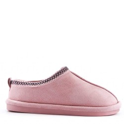 Zapatilla Comfort mujer