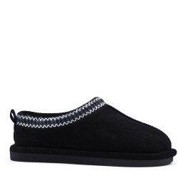 Zapatilla Comfort mujer