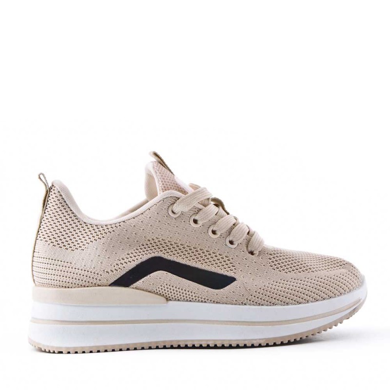 POR MAYOR - Cesta Textil