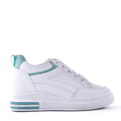 Margaret Mitchell Complaciente Paquete o empaquetar Zapatos al por mayor, La mayor plataforma de mayoristas de calzado UE - ASTRÉYEE Margaret Mitchell Complaciente Paquete o empaquetar Zapatos al por mayor, La mayor plataforma de mayoristas de calzado UE - ASTRÉYEE