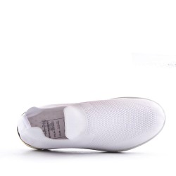 Zapatos Al Por Mayor, El mayor proveedor de de Europa, al mayor ordenar en línea ASTRÉYEE