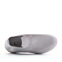 Zapatos Al Por Mayor, El mayor proveedor de de Europa, al mayor ordenar en línea ASTRÉYEE